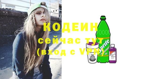 ешки Нея