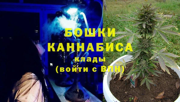 гидра Нефтегорск