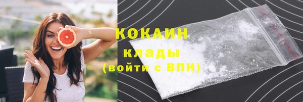 гидра Нефтегорск